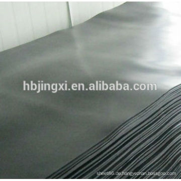 Ozonbeständige Viton Rubber Sheeting, Viton Rubber Sheeting